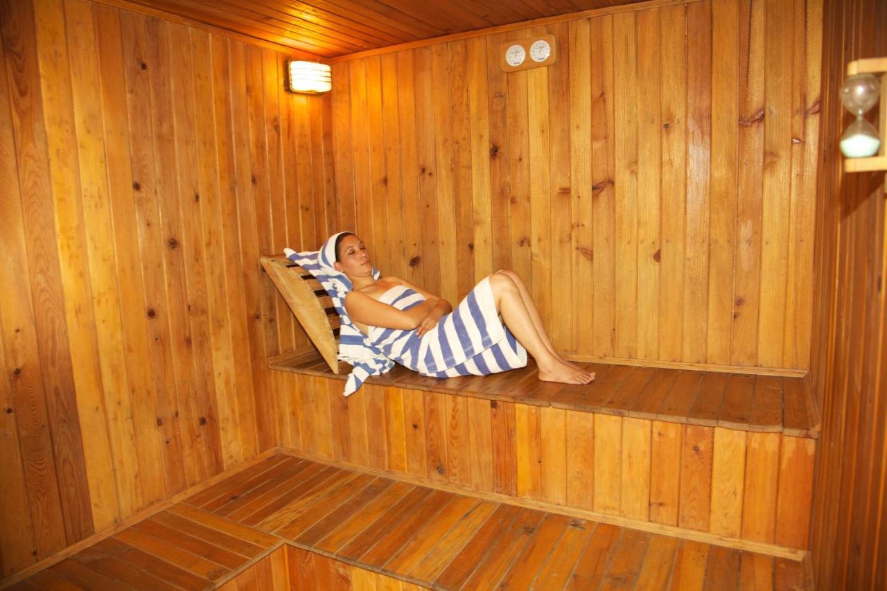 Park Village Resort By Kgh Group Katmandou Extérieur photo